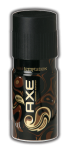 AXE DEO dark temptation 150ml