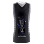 AXE Click sprchový gél 400 ml