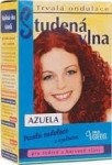 Studená vlna Azuela 100ml