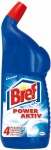 BREF WC Power gel Ocean 750ml