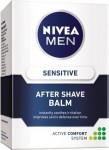 Nivea Men Sensitive balzam po holení 100 ml
