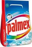 Palmex Lily and white calla 1,5kg/20PD