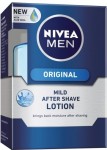 NIVEA Men Original voda po holení 100 ml
