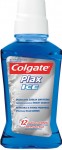 COLGATE Plax Ice 250ml