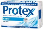 PROTEX Fresh antibakteriálne toaletné mydlo 90 g