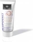 Regina pleťová maska zlupovacia 90ml