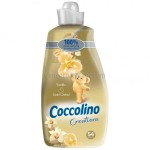 Coccolino Aviváž Vanilla and Gold Orchid aviváž 1,9l