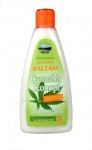 Herb Extract Regeneračný balzam na vlasy Cannabis 250ml