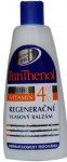 Panthenol Regeneračný balzam na vlasy s panthenolom 250ml