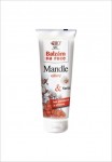 BC Bione Mandle balzam na ruky 200 ml