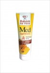 BC Bione Med+Q10 balzam na ruky 200ml