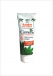 BC Bione Cannabis Balzam na ruky 200ml