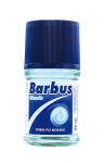 BARBUS Classic voda po holení 50 ml