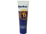 BARBUS Classic krém na holenie s glycerínom 75 g