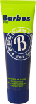 BARBUS Sport krém na holenie s chlorofylom 75 g