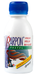 Barpon dymový preliv 100 ml