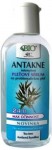 BC Bione Antakne Intenzívne pleťové sérum 80 ml 