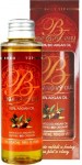 Body Tip 100% Bio Arganový olej 100 ml