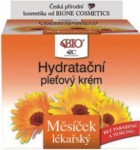 BC Bione Nechtík lekársky Hydratačný pleťový krém 51 ml 