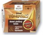 BC Bione Jemne tónovací denný pleťový krém Exclusive + Q10 51 ml