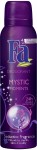 Fa Mystic Moments Bambucké máslo Woman deospray 150 ml