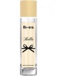Bi-es DNS Bella 75ml