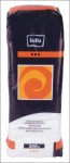 Bella vata 200g