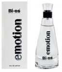 Bi-es EDP Emotion 50 ml