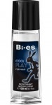 Bi-es DNS Cool Play for man 100ml