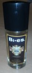 Bi-es DNS Royal Brand Gold 100ml