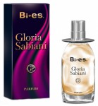 Bi-es parfum Gloria Sabiani 15 ml