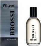 BI-ES VPH Brossi men 100ml