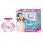 La Rive EDP Violetta Dance 50ml