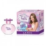 La Rive EDP Violetta Love 50ml