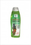 BC Bione Dentamint ústna voda Mentol 500 ml