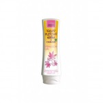 BC Bione Hyaluron Life Tekutý pleťový krém s kyselinou hyaluronovou 150 ml