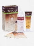 BIOKAP Nutricolor farba 5.22 slivková červená
