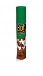 Biolit P proti lietajúcemu hmyzu 200 ml