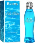 Bi-es EDP Blue Watter 100ml