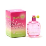 Jeanne Arthes EDP Boum 100ml