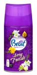 BRAIT Ivory Freesia náplň do osviežovača 250ml