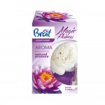 Brait magic flower lotus 75ml