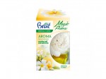 Brait magic flower oriental 75ml