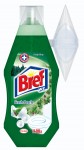 BREF WC gél Fresh Pine 360 ml