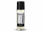 Bi-es DNS Brossi Man 100ml