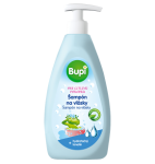 BUPI šampón 500ml