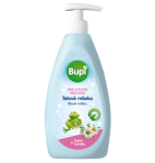 BUPI telové mlieko 500ml
