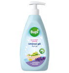 BUPI mycí gél levanduľa 500ml