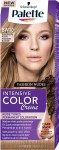 Palette Intensive color creme BW10 púdrovo plavý