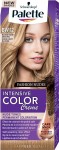 Palette Intensive color creme BW12 Svetlo plavý nude